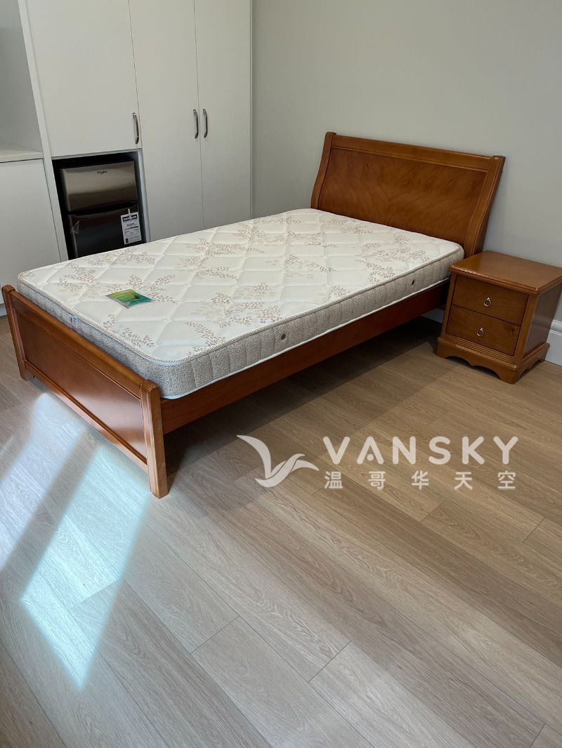 250710125550_Bed 1.JPG